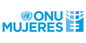 UN-Women-logo-social-media-1024x512-es